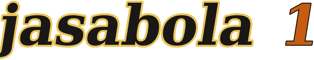 jasabola 1 logo